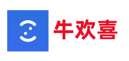 寻乌县美信机械设备公司